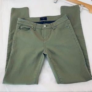 CELEBRITY PINK SKINNY